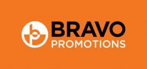 BRAVO PROMOTIONS