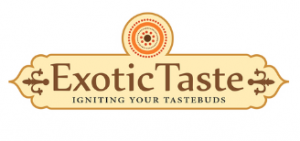 Exotic Taste Logo (1)