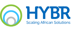 HYBR
