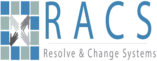 RACS