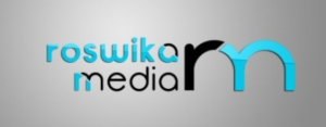 Sesfikile Wines Logo (1)