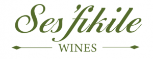 Sesfikile Wines Logo