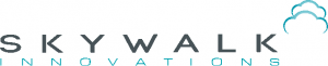Skywalk Innovations Logo