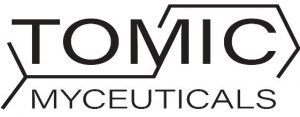 TOMIC MYCEUTICALS