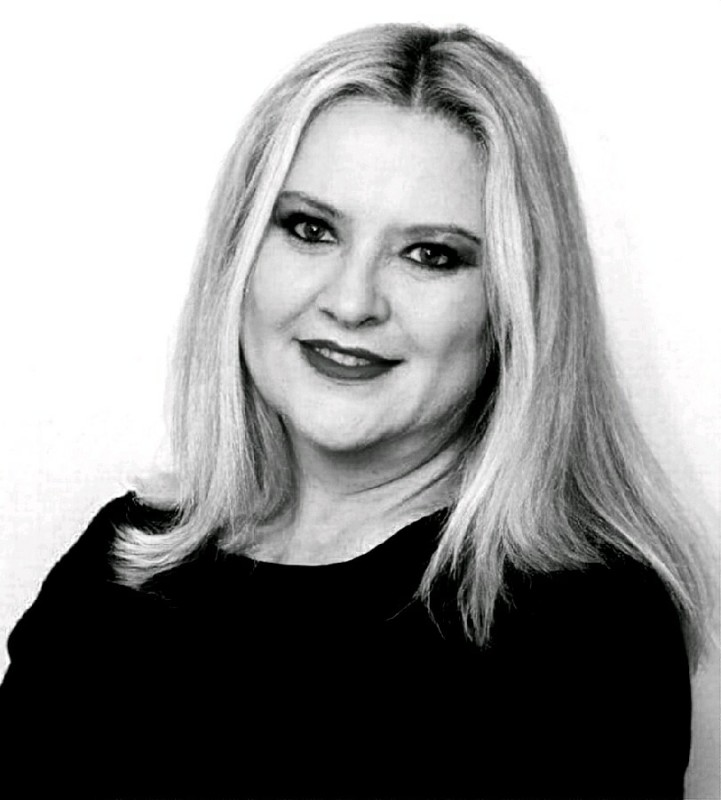 Kim Willoughby - Consultant - HD21C Solutions