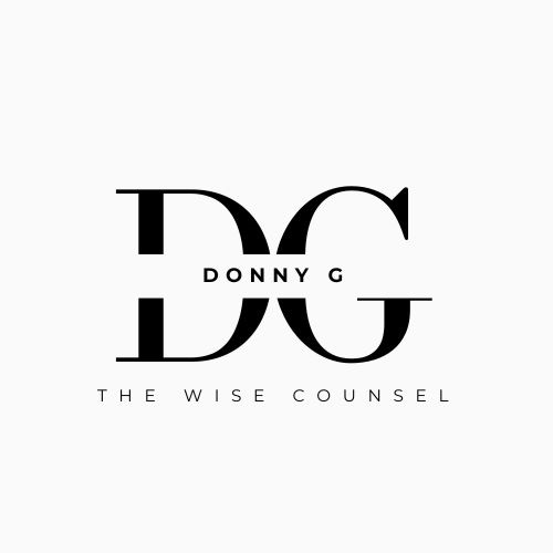 Wise Counsel Logo